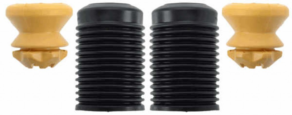 Bump Stop Kit Front F07 F10